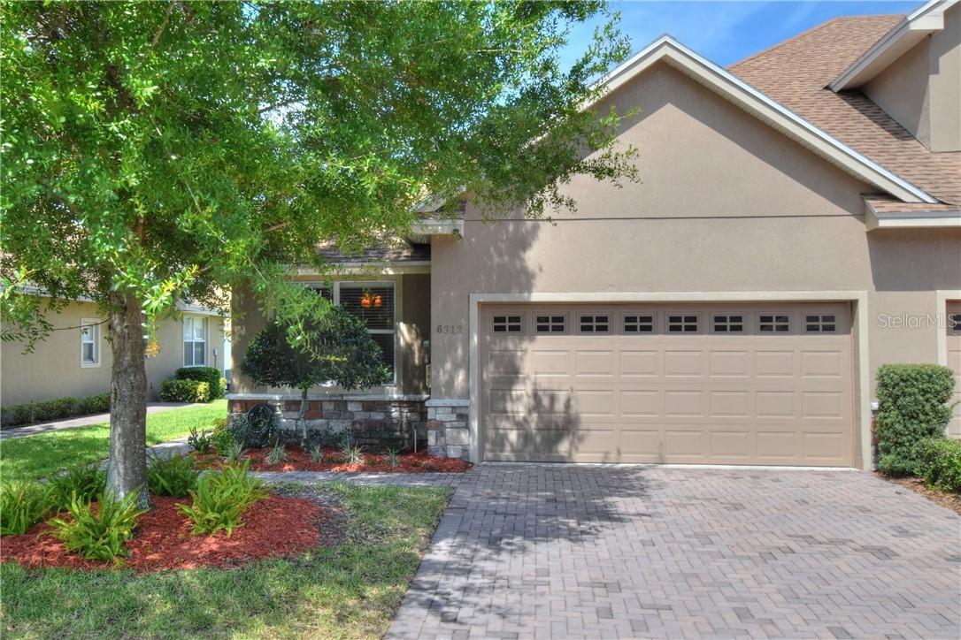 6312 Torrington Cir., Lakeland, FL 33811
