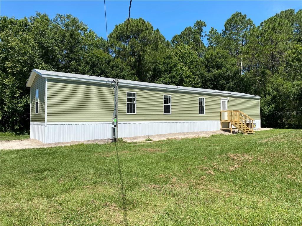 3627 Valley Tr., Lakeland, FL 33810