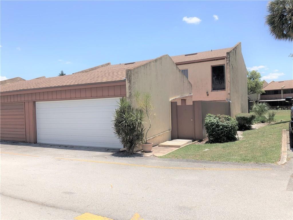 2500 21st St. #70, Winter Haven, FL 33881