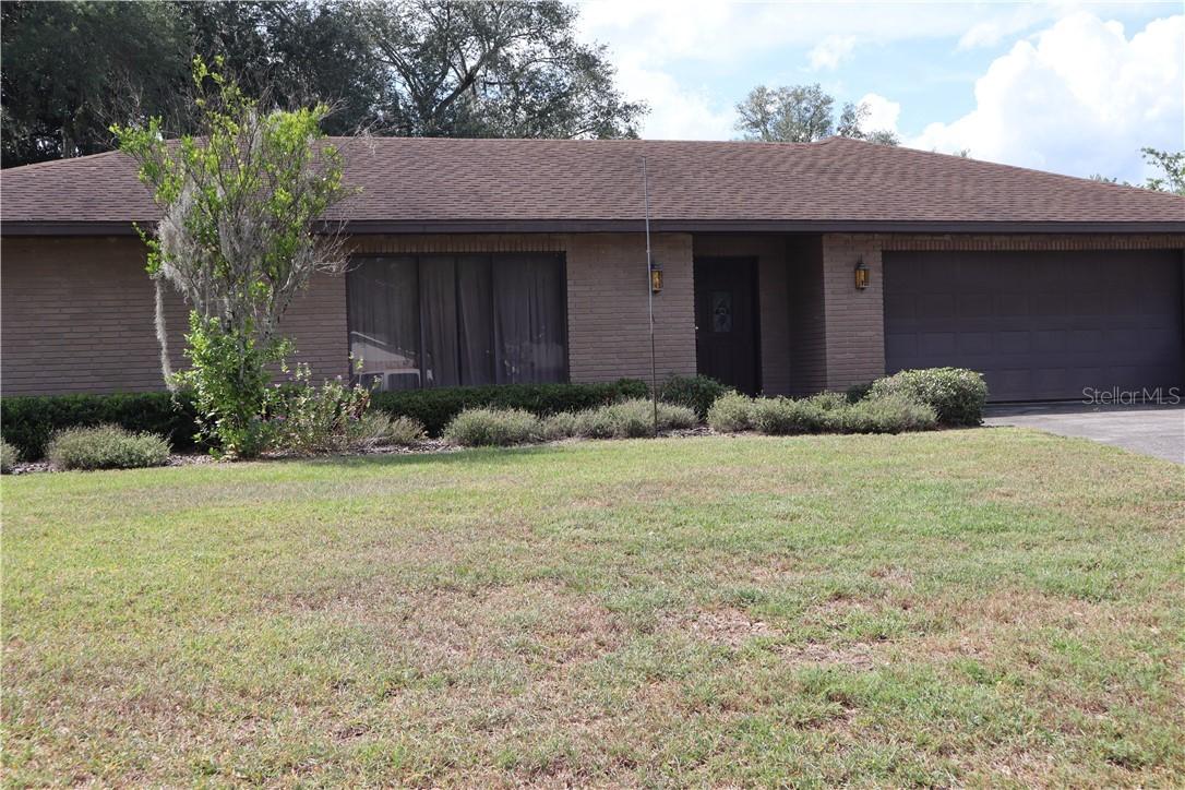 1080 Lisa Ln., Bartow, FL 33830