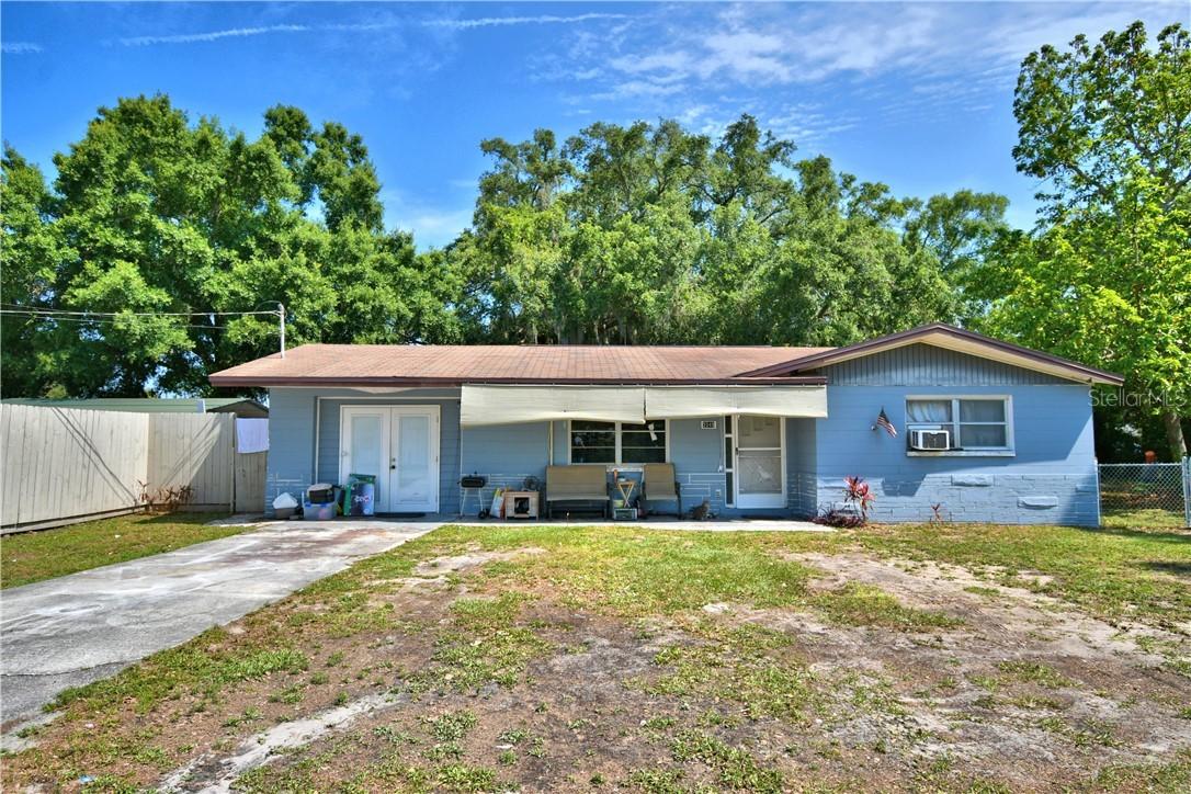 5549 Olympia St., New Port Richey, FL 34652