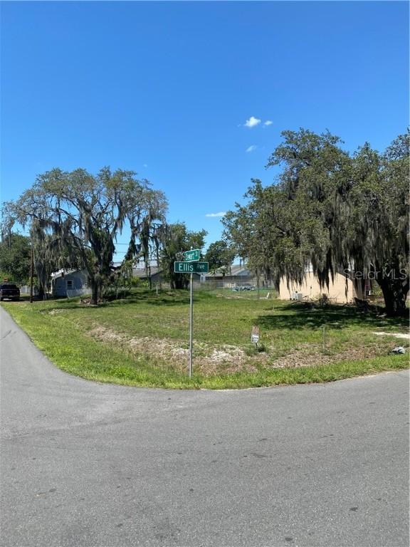 2902 Ellis Ave., Lakeland, FL 33803