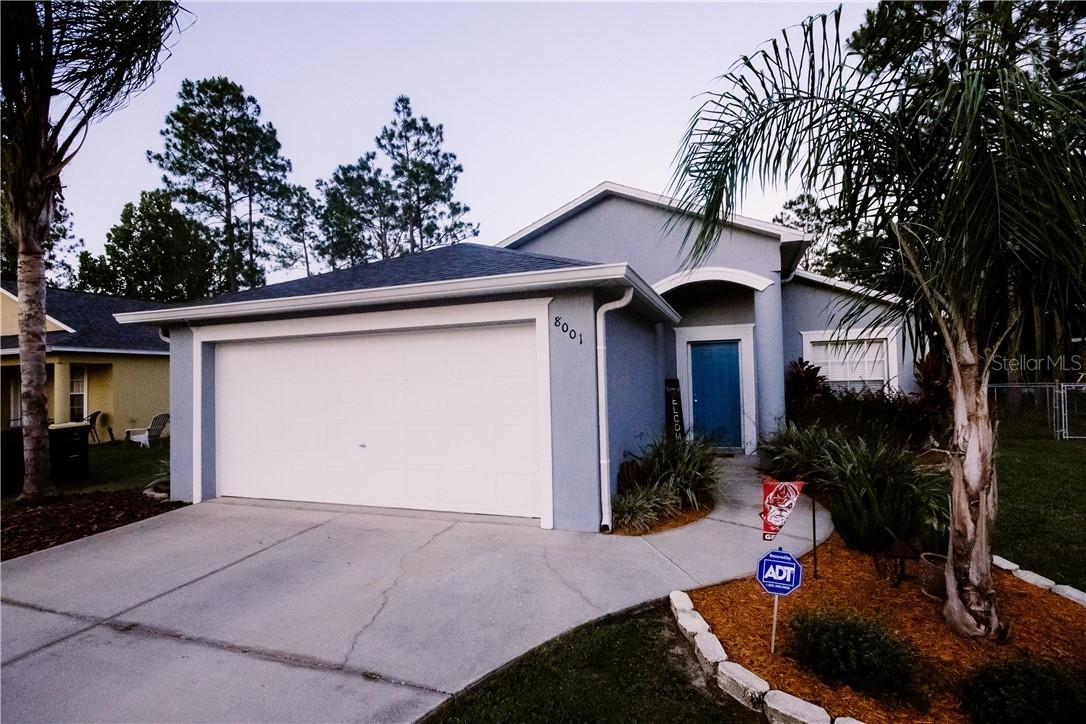 8001 Grand Pines Blvd., Lakeland, FL 33810