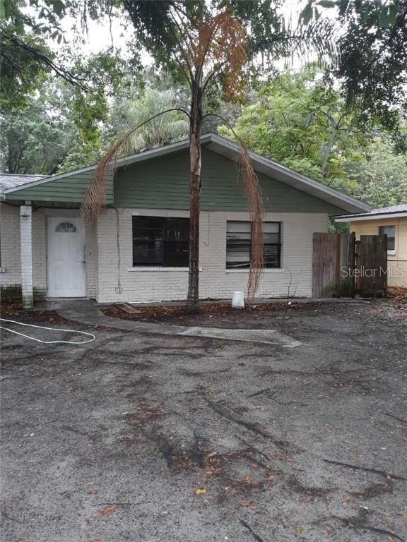 [Address Hidden by Seller], Winter Haven, FL 33881