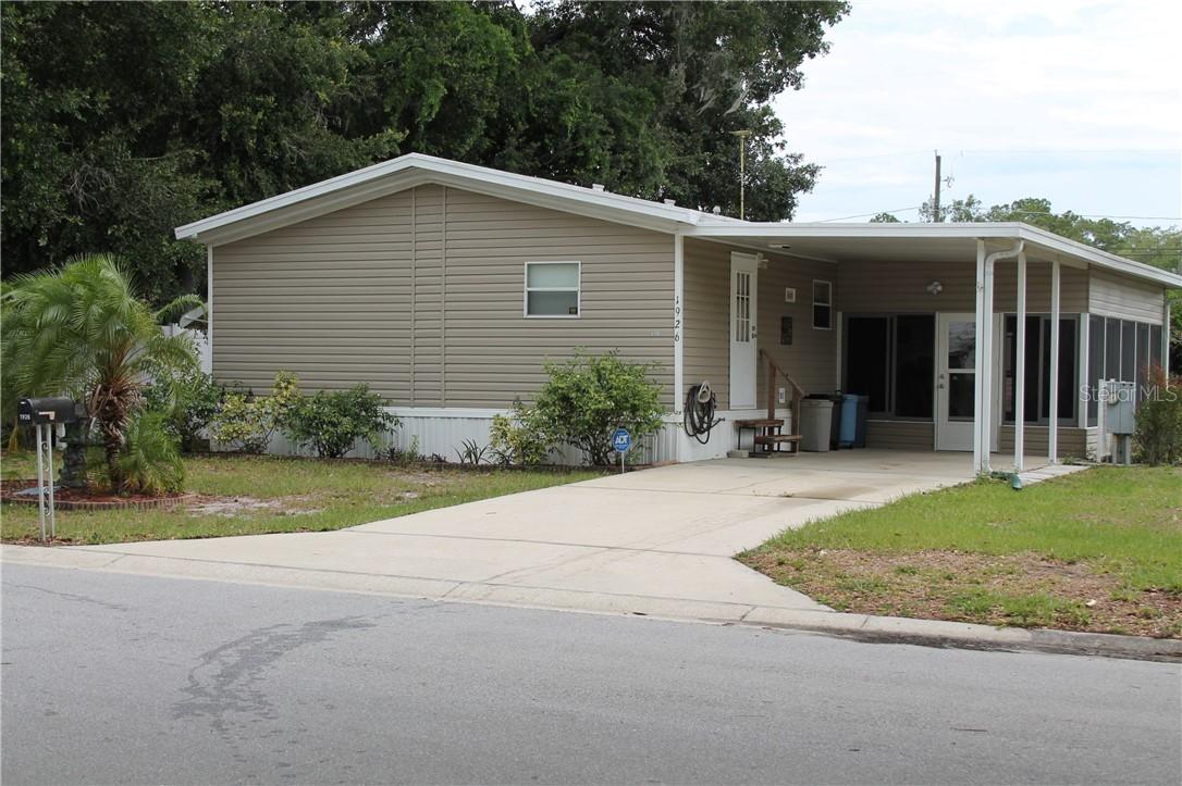 1926 Sue Ct., Lake Alfred, FL 33850