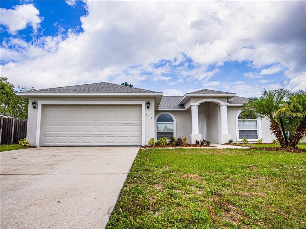 715 Pelican Ct., Poinciana, FL 34759