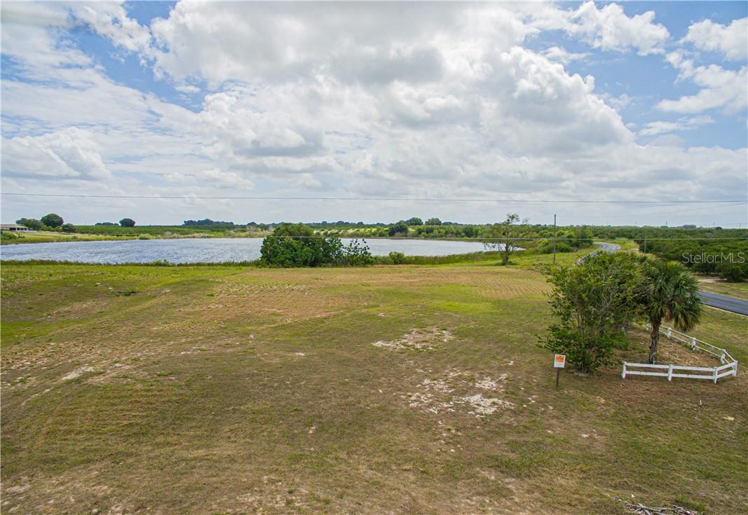 Lake Enderly Blvd., Bartow, FL 33830