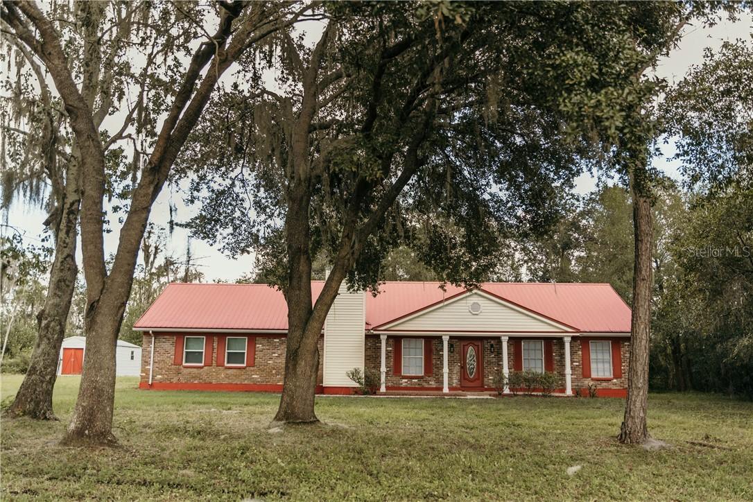 7202 Kinard Rd., Plant City, FL 33565