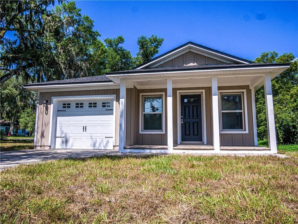 1095 S Dudley Ave., Bartow, FL 33830