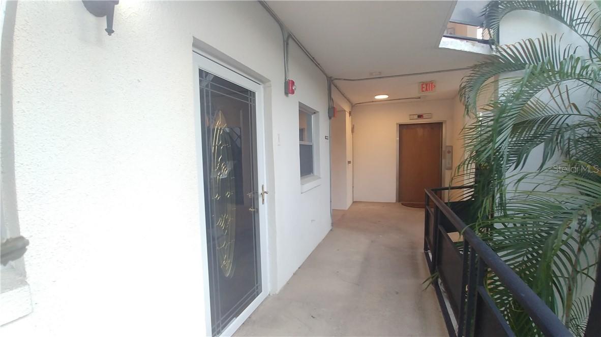 200 El Camino Dr. #206, Winter Haven, FL 33884