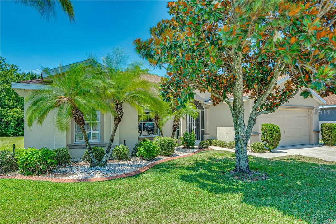 3387 Fiddle Leaf Way, Lakeland, FL 33811