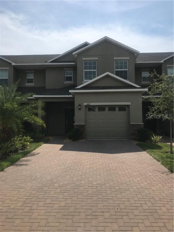 6405 Torrington Cir., Lakeland, FL 33811