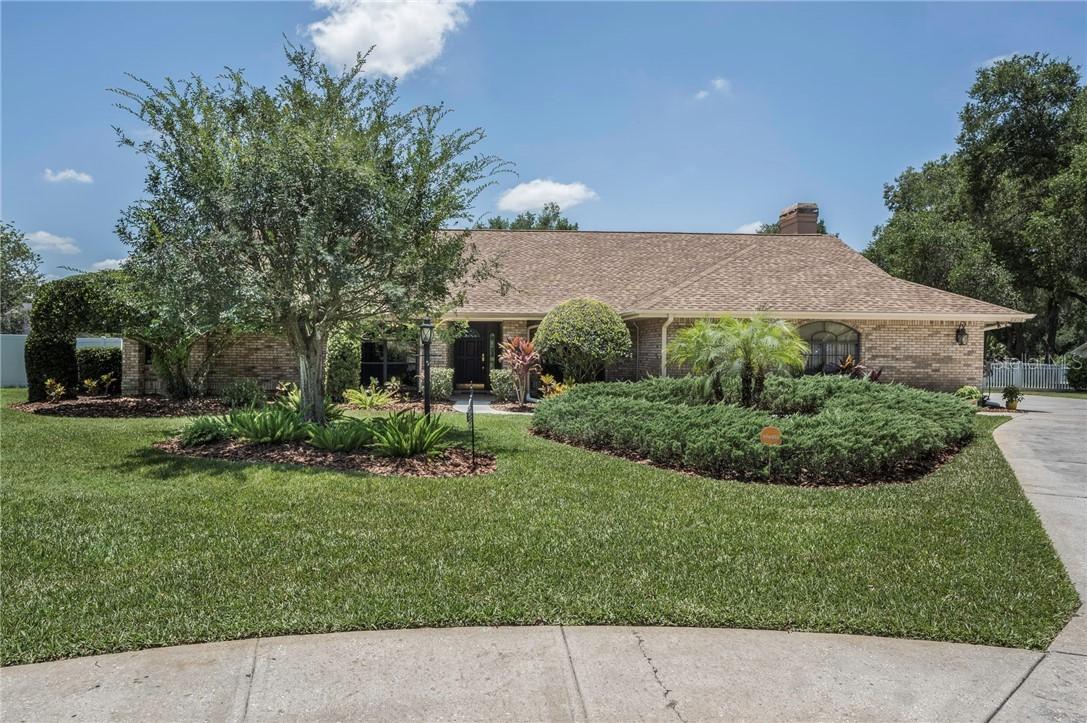 2272 Malachite Dr., Lakeland, FL 33810