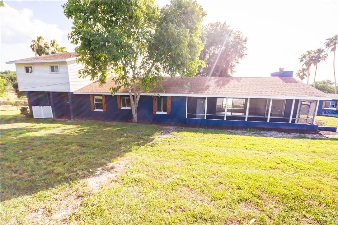 2120 Hurley Dr., Bartow, FL 33830