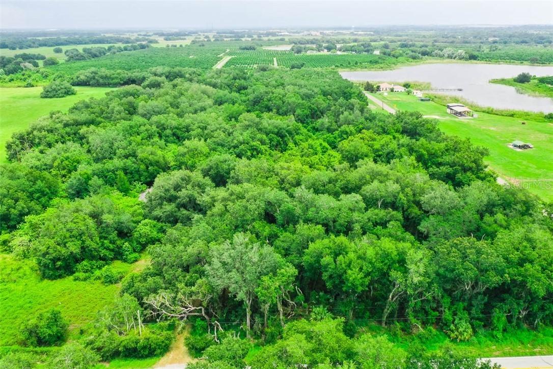 1918 Mountain Lake Cutoff Rd., Lake Wales, FL 33859