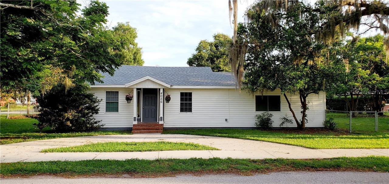 4056 Central Ave., Lakeland, FL 33812