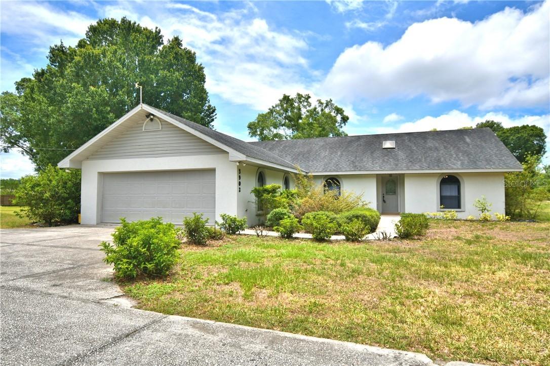 3902 Waring Rd., Lakeland, FL 33811