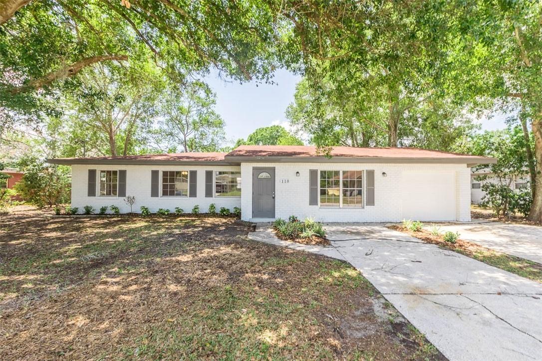 118 2nd St., Winter Haven, FL 33880