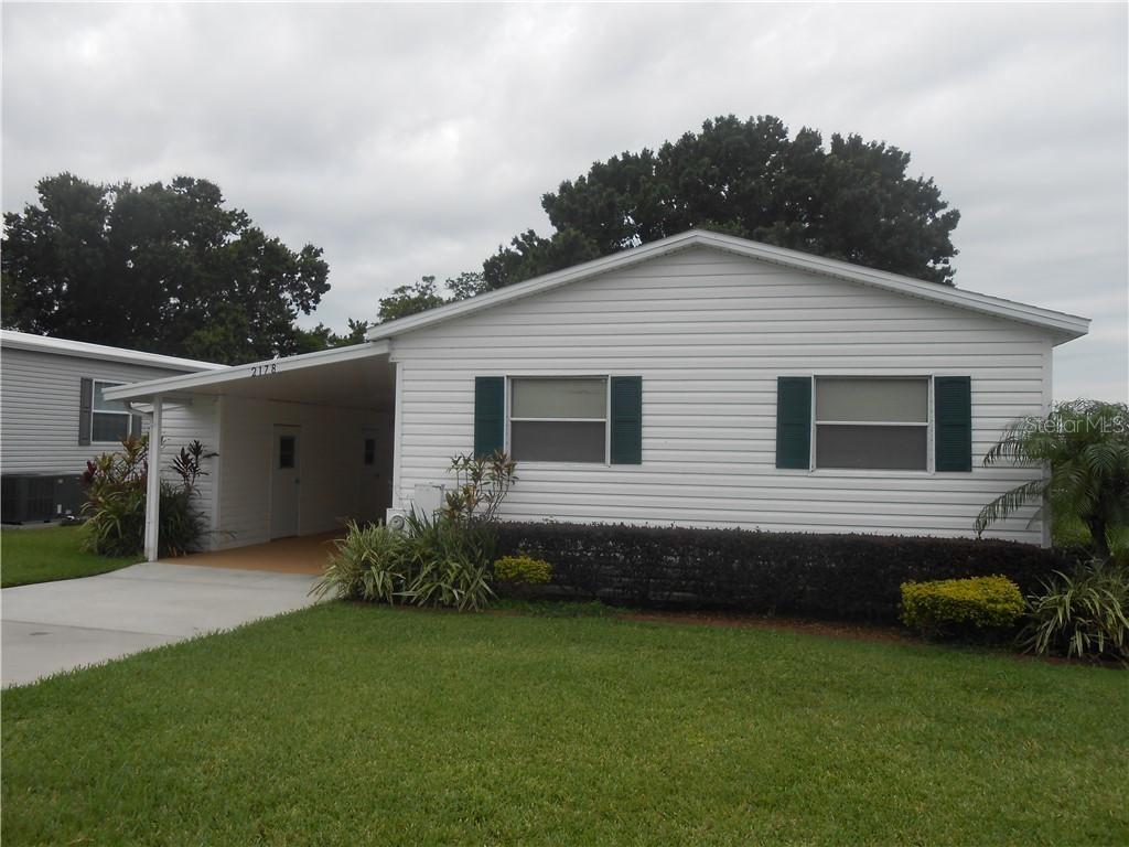 2178 Lois Blvd., Lake Alfred, FL 33850
