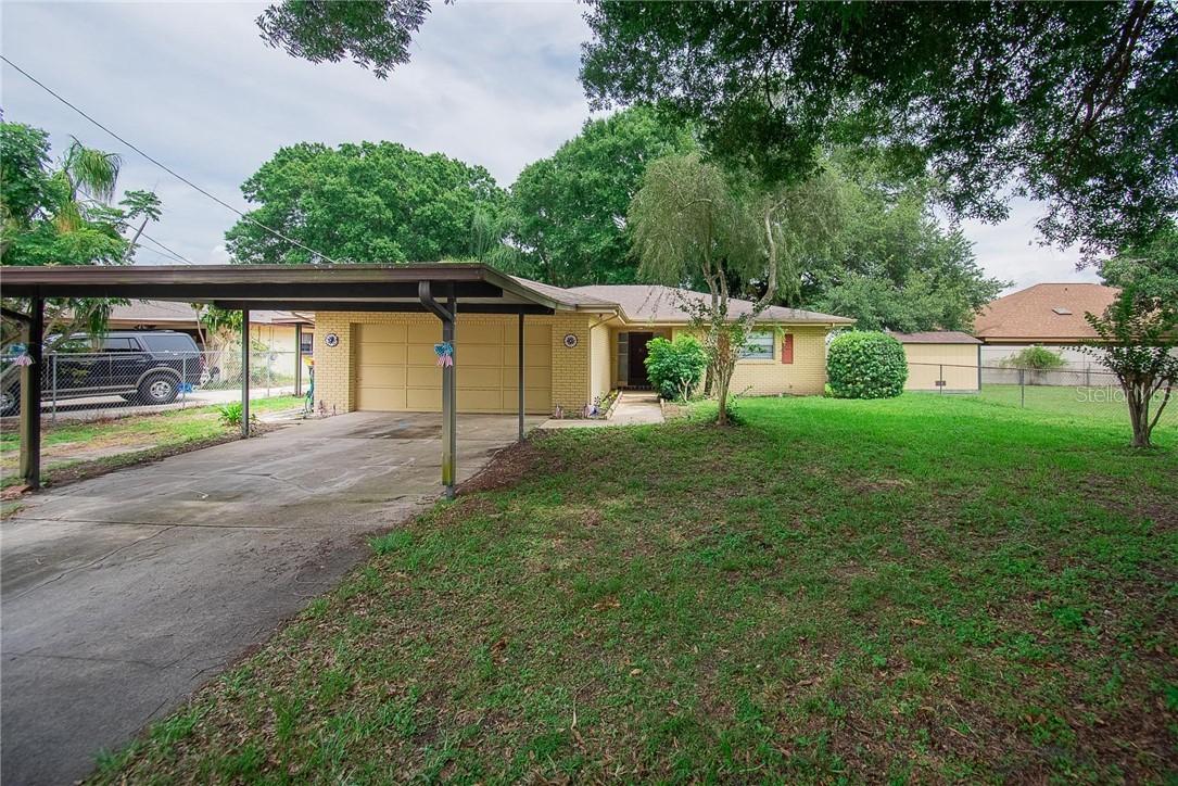 106 Duval Rd., Winter Haven, FL 33884