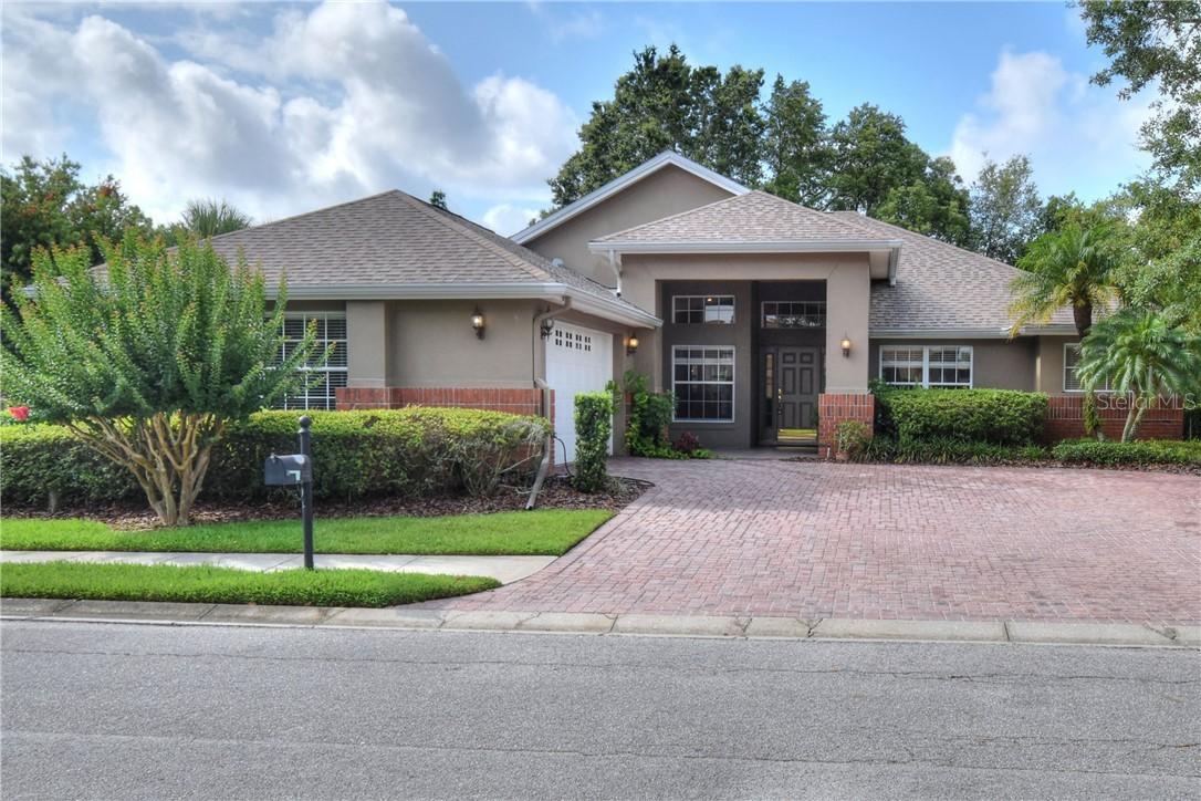 3172 Oakpark Dr., Lakeland, FL 33803