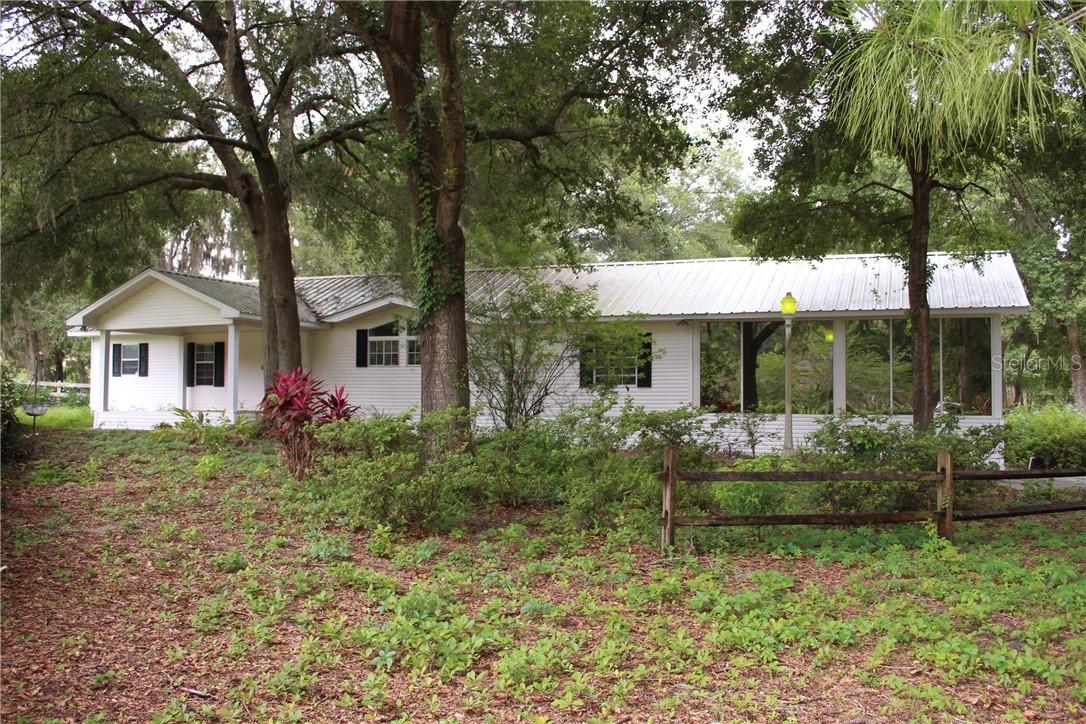 519 Haynes Rd., Lakeland, FL 33809