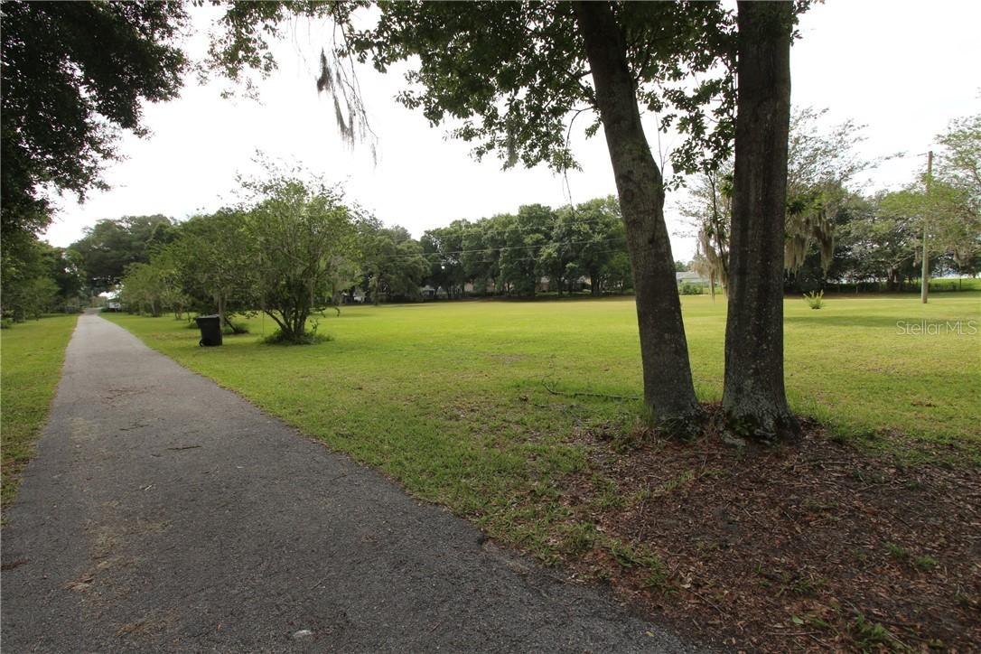 Haynes Rd., Lakeland, FL 33809