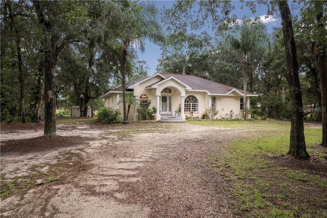 4874 Knights Loop, Plant City, FL 33565