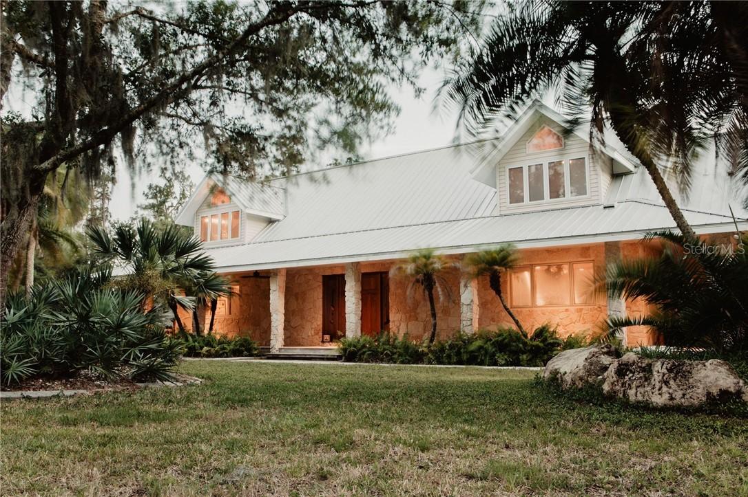 9557 NW Lily Ave., Arcadia, FL 34266