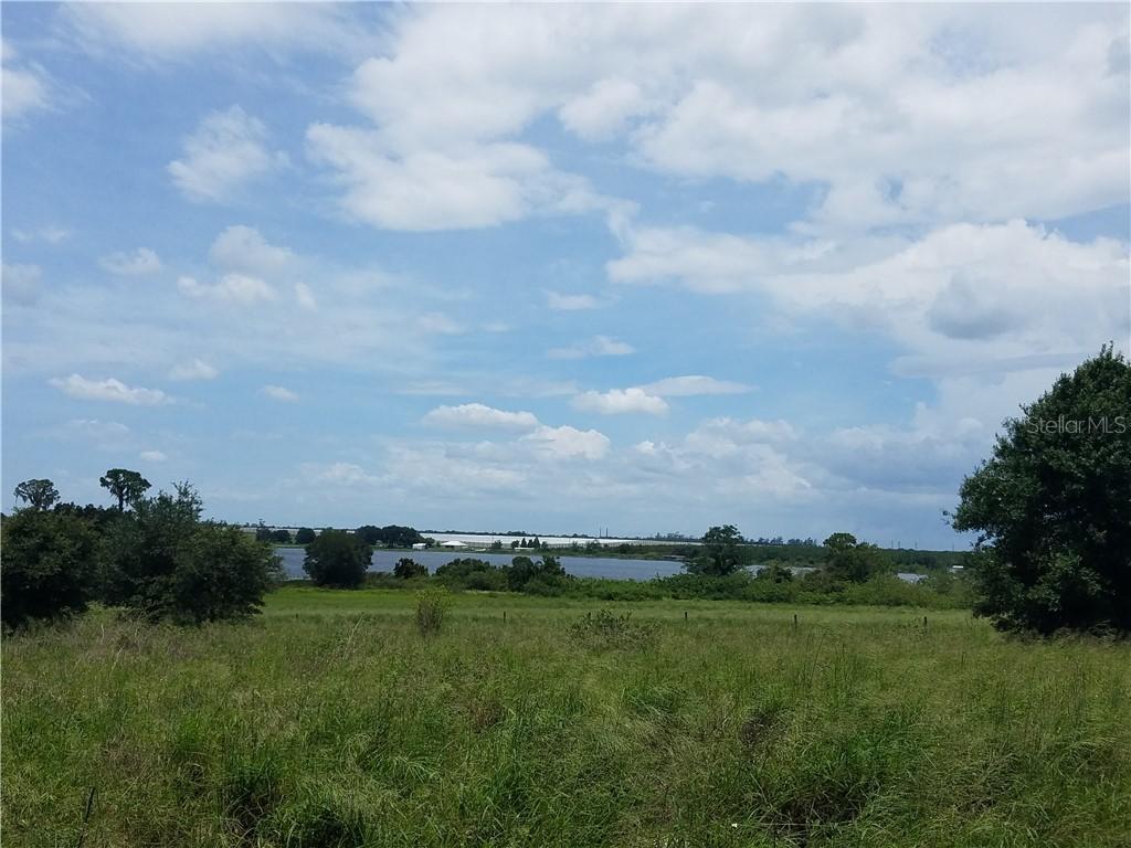 Alturas Rd., Bartow, FL 33830
