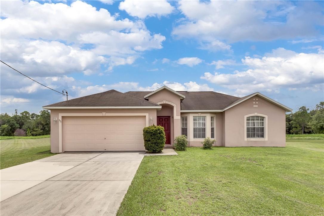 573 Adriel Ave., Winter Haven, FL 33880