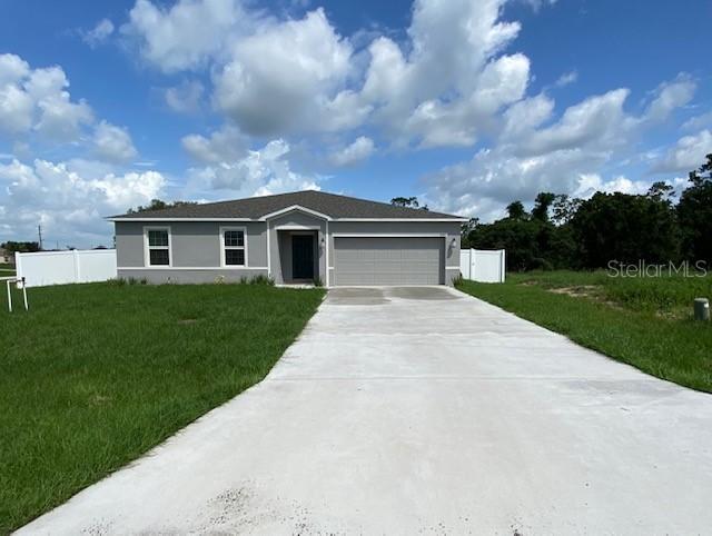 621 Colville Cir., Kissimmee, FL 34759