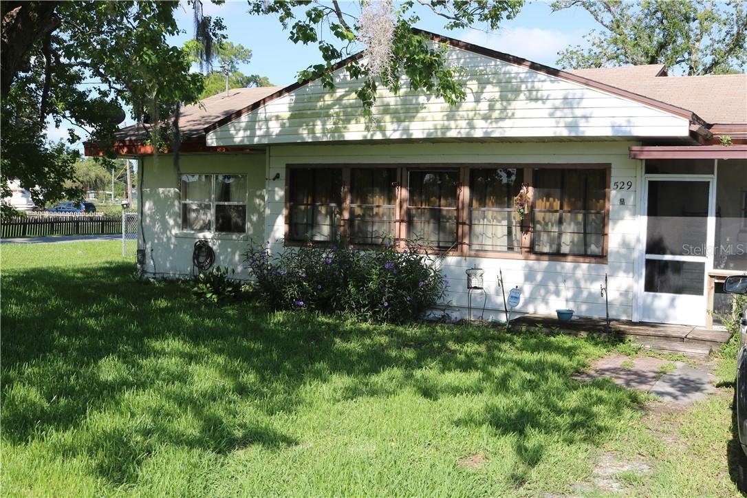 529 33rd St., Winter Haven, FL 33880