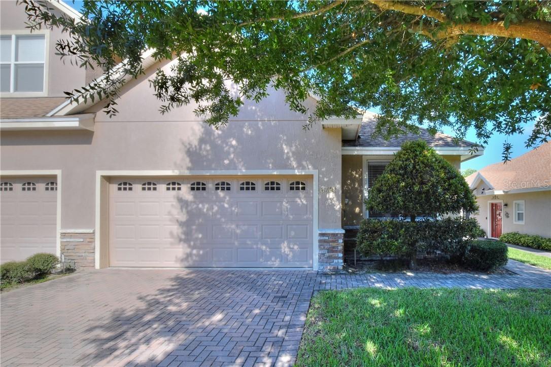 6391 Torrington Cir., Lakeland, FL 33811