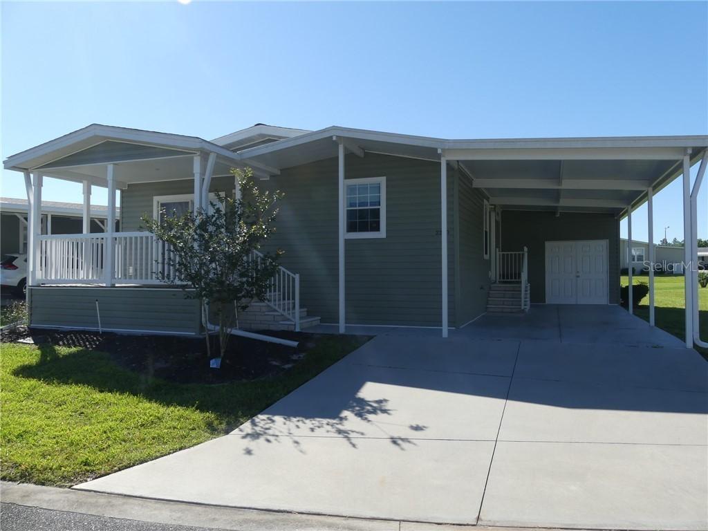 2369 Peavine Cir. ##1026, Lakeland, FL 33810