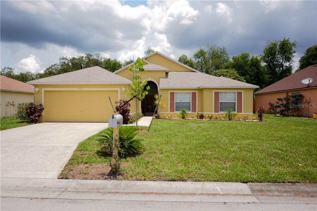 4018 Oak Preserve Dr., Winter Haven, FL 33880