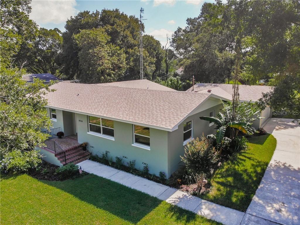 4704 Luce Rd., Lakeland, FL 33813