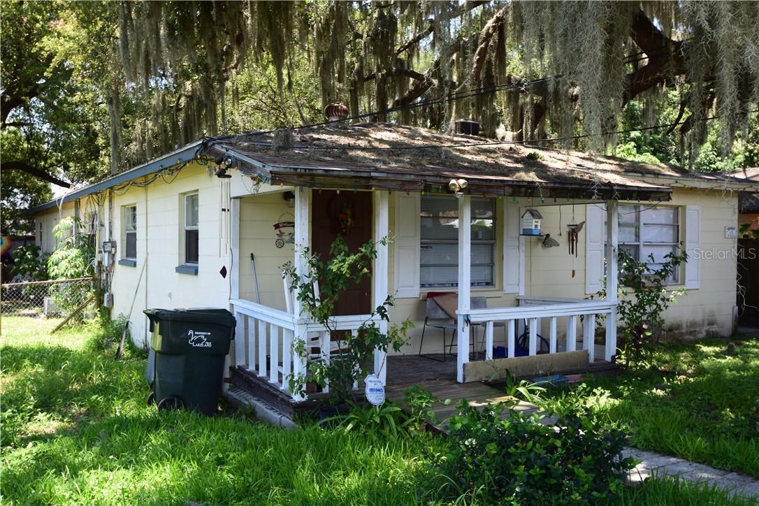 1245 E Parker St., Lakeland, FL 33801