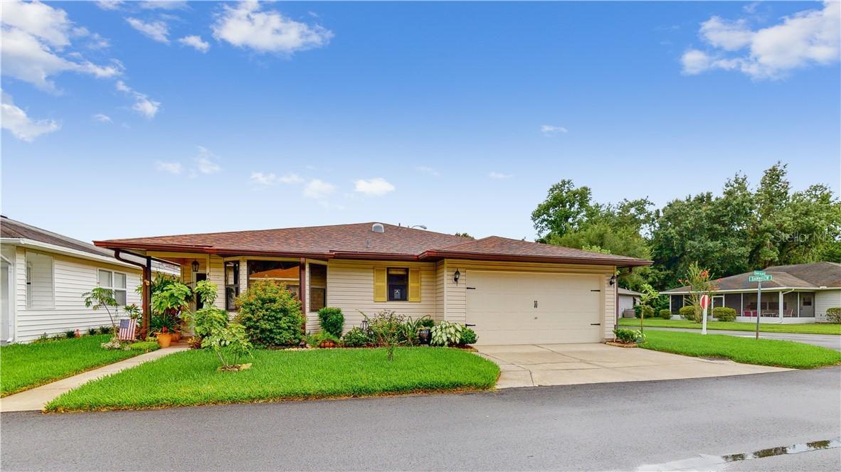 4946 Pleasant Hollow Tr., Lakeland, FL 33811