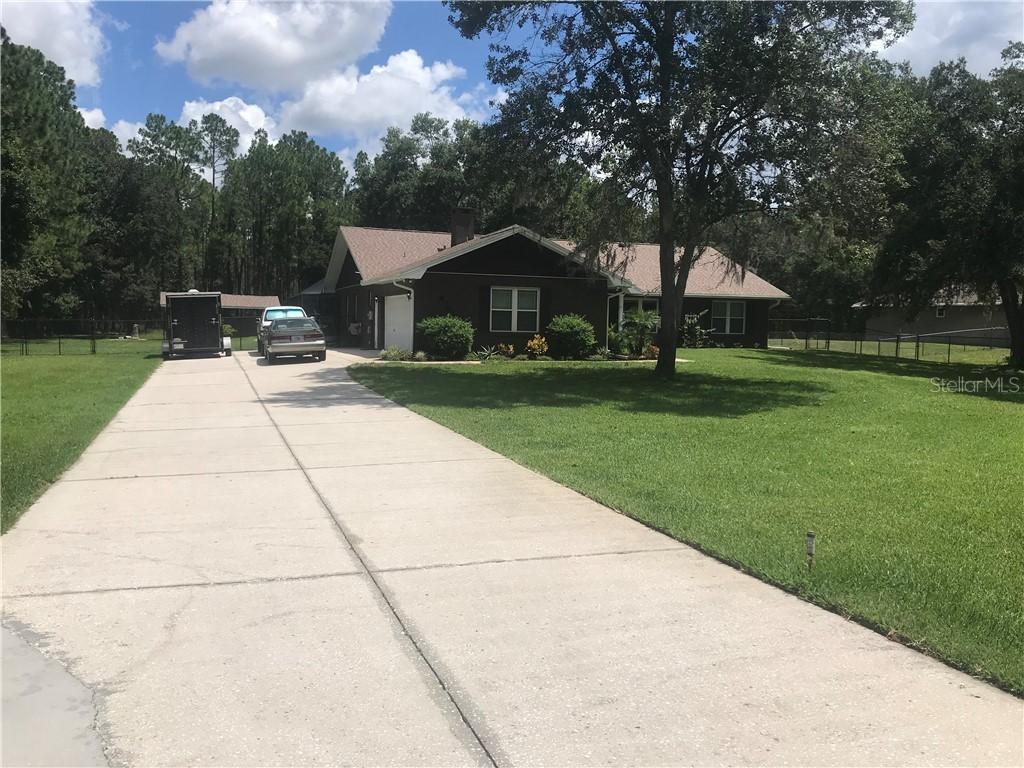 4701 Log Cabin Dr., Lakeland, FL 33810