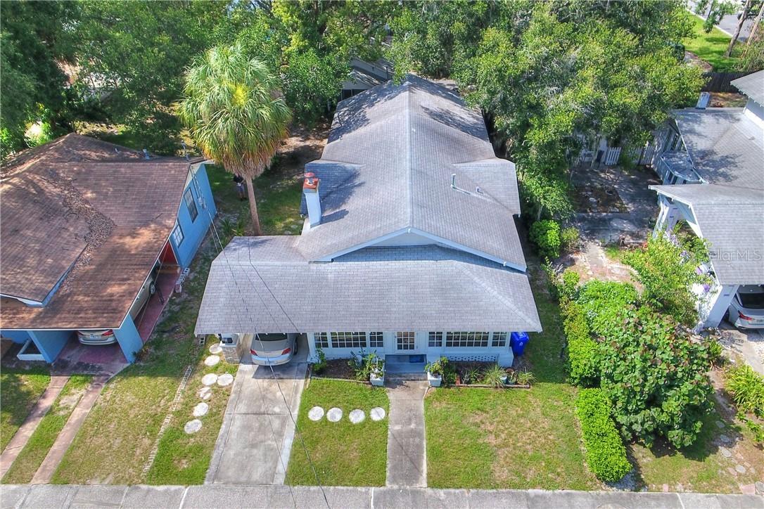 914 E Palmetto St., Lakeland, FL 33801