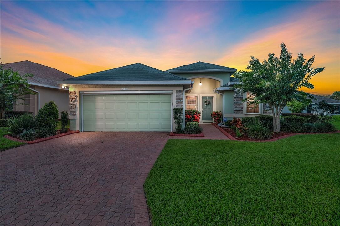 4114 Bedford Ave., Winter Haven, FL 33884