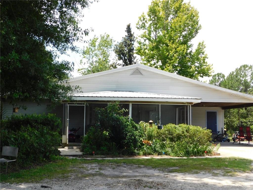 5950 Robbins Rd., Lakeland, FL 33810