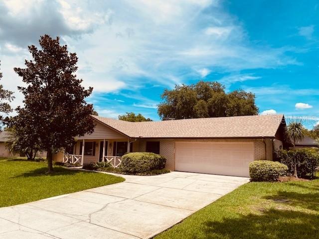 4210 Thomas Wood Ln., Winter Haven, FL 33880