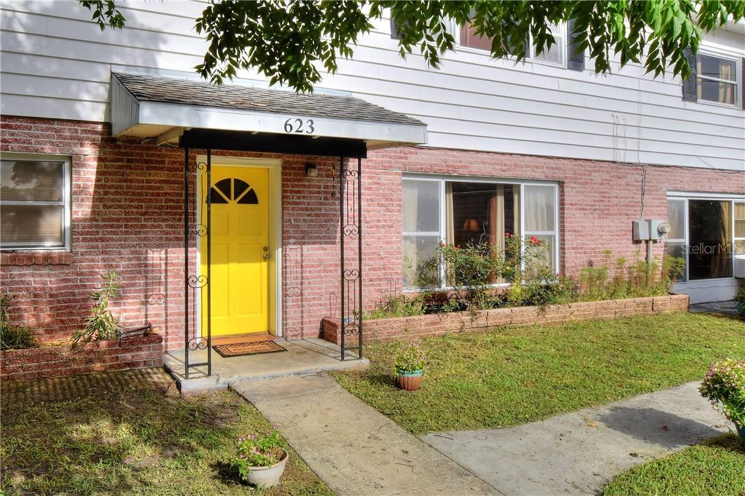 623 Lake Holloway Blvd, Lakeland, FL 33801