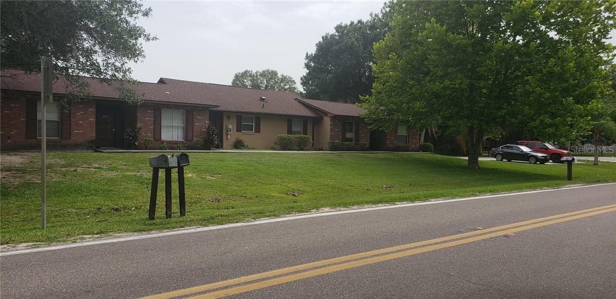 1846 Ritter Rd., Lakeland, FL 33810