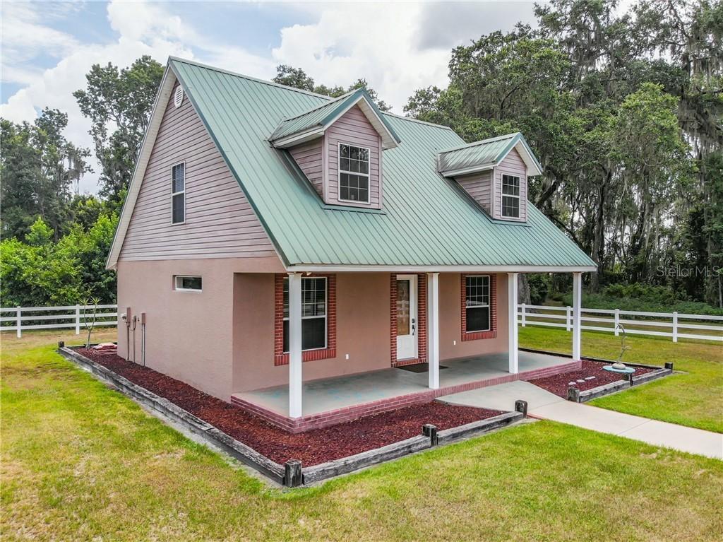 673 Half Mile Rd., Plant City, FL 33565