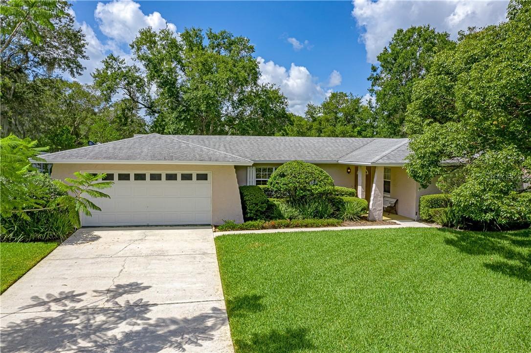 945 Bearcreek Dr., Bartow, FL 33830