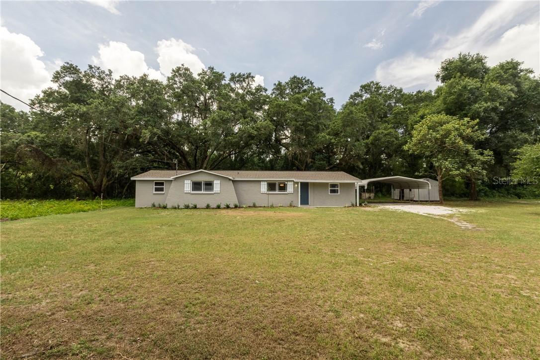3004 Young Rd., Plant City, FL 33565