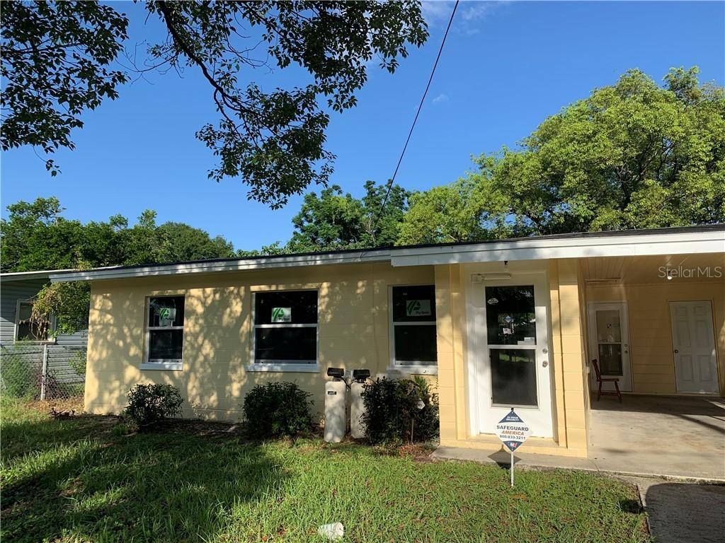 719 25th St., Winter Haven, FL 33881